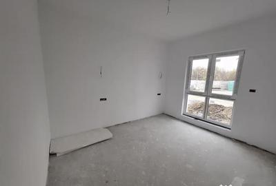 Apartament cu 2 camere decomandat în Grădiște - 10