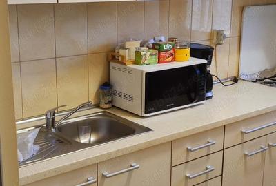 Proprietar vand apartament cu 1 camera - 1