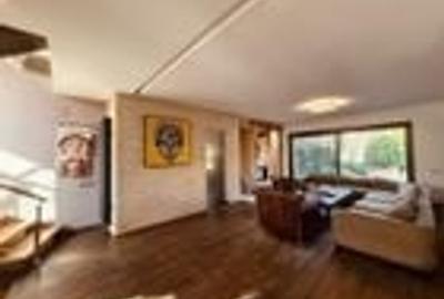 Casă individuală cu 6 camere cu Canalizare în Sud - 6