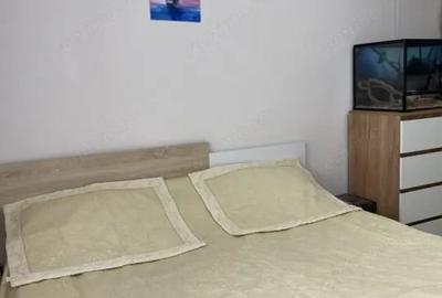 Garsonieră decomandată în Soarelui - 1