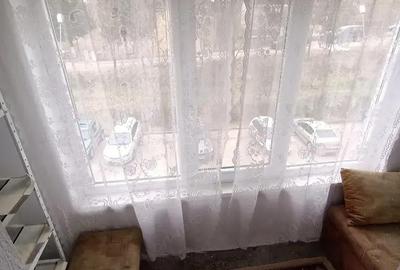 Apartament cu 2 camere decomandat în Central - 9