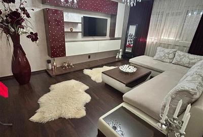 Apartament cu 2 camere decomandat în Independenței - 1