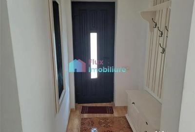 Casă cu 6 camere cu Teren 300 Mp în Burdujeni - 13