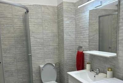 Metalurgiei drumul binelui etaj 1. - 6