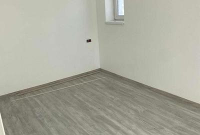 Unirii - Inchiriere spatiu de productie/hale - Str. Voinicenilor - 7