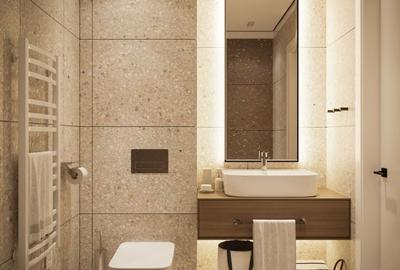 2 CAMERE || DECOMANDAT || GREEN HOMES || PROIECT BOUTIQUE || FERDINAND - 10