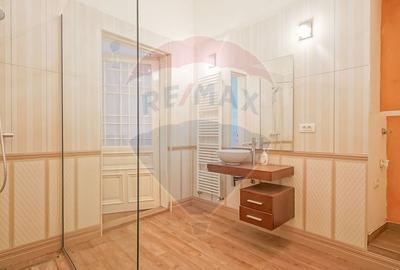 Apartament de vanzare,COMISION 0%,  Centrul Istoric-Brasov - 12