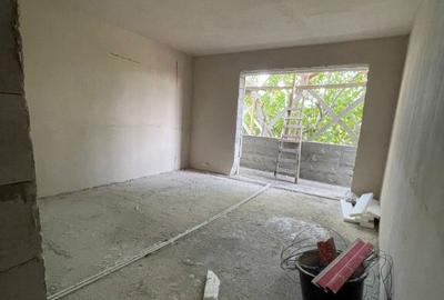 ULTIMILE 3 unitati ramase - Garsoniera 51.4 mp - zona Kamsas ULTIMILE 3 unitati ramase - Garsoniera 51.4 mp - zona Kamsas - 6