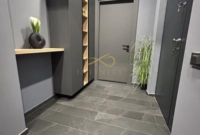 Casa | 5 camere | Design Unic | Mobilata - Utilata | Tunari | Dimieni - 19