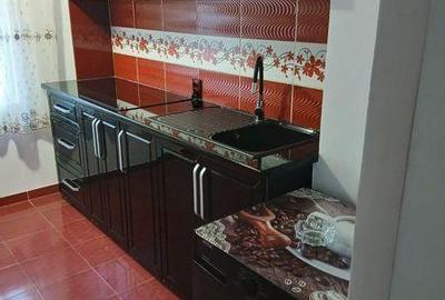 Apartament cu 2 camere în Livada - 4