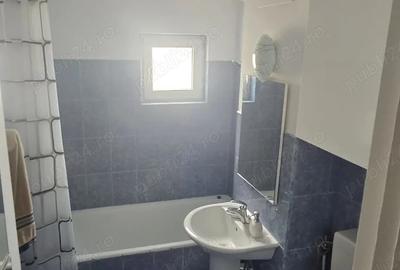 Chirie 2 camere confectii 350 Euro - 7