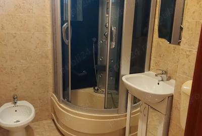 Apartament cu 2 camere în Hunedoara - 4