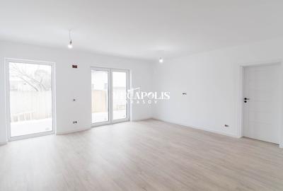 Casa Harman Finisata/ Intabulata - 12