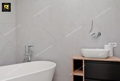 Spatiu comercial la parter,3 camere,95mp+terasa,ideal pentru birouri si cabinete - 9