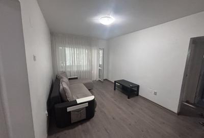 Apartament 2 camere, Gara - 2