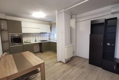 Vanzare apartament 2 camere|Oraselul Copiilor|Brancoveanu|bloc 1983 - 11