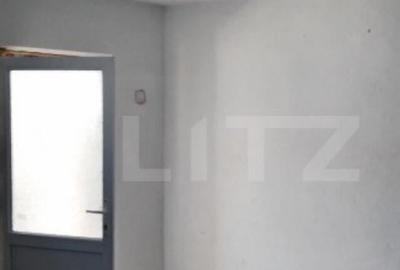 Casa de vanzare , 3 camere, 80mp 1100mp teren , zona Unguren - 5