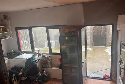 Casă cu Teren 1000 Mp în Putineiu - 5