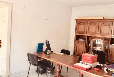 CLADIRE DESTINATIE MULTIPLA || VILA EMBLEMATICA || INCHIRIERE || 0%COMISION - 5