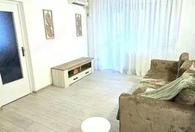 Apartament cu 2 camere decomandat în Central - 3