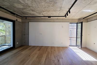 Dorobanti | 3 Camere | 2 Bai | Parcare | P+2+M | Lift - 19