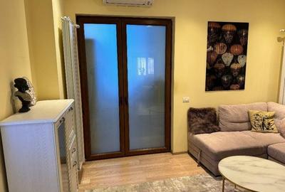 Vanzare Apartament 2 Camere Vila Adiacent Bulevardul Unirii - 2