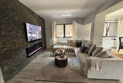 Casă individuală cu 6 camere cu Teren 800 Mp în Hărman - 9