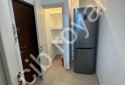 Inchiriez apt. 2cam. Bd. Tineretului, Vis a vis Parc, 4 min. metrou Tineretului. - 15