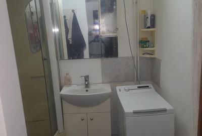 Casă cu Teren 300 Mp în Sititelec - 9