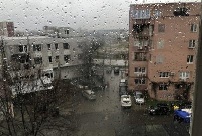 Apartament cu 3 camere decomandat în Buziașului - 13