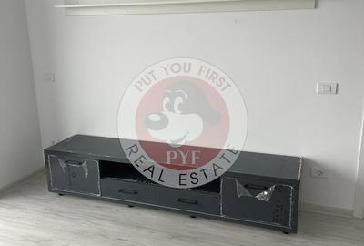 Mihai Bravu | 2 camere | 79mp | Semidecomandat | B12286 - 3