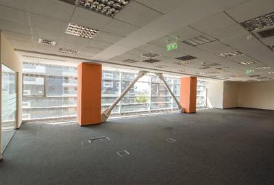 BOC Tower, Pompei, 1000 - 12500 mp  0% comision! - 6