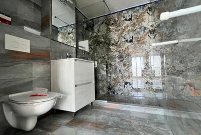 Apartament de 2 camere la cheie, finalizat ANSAMBLUL Xenero Residence - 11