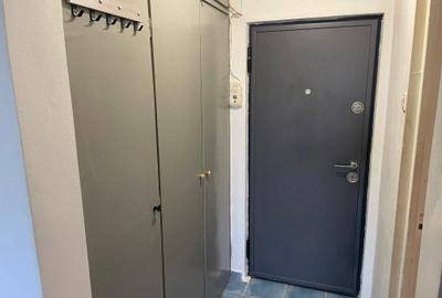 Drumul taberei,bulevardul timisoara,aleea dumbravita,mall plaza romania, - 8