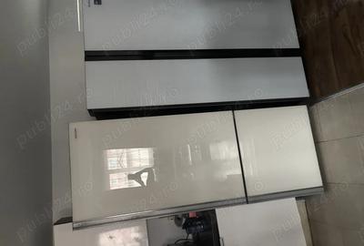 Apartament cu 3 camere decomandat în Central - 7