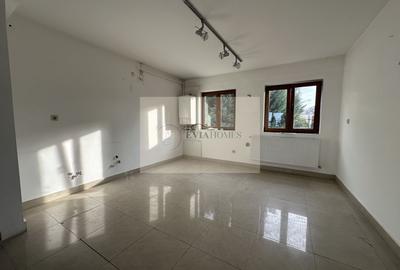 Apartament cu 3 camere decomandat în Zorilor - 1