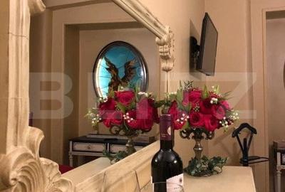 Apartament 2 camere, ultracentral - 6