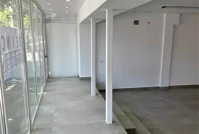 Inchiriere spatiu comercial 100 mp | Andronache | Colentina - 3