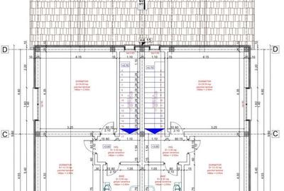 Spațiu comercial, în Moșnița Veche - 1