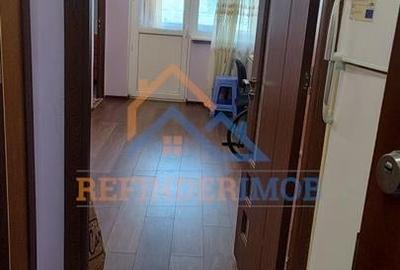 Vanzare Garsoniera zona Drumul Taberei - Piata Drumul Taberei - 5