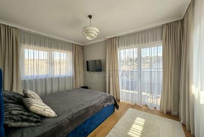 Duplex premium/Cartier Borhanci - 6