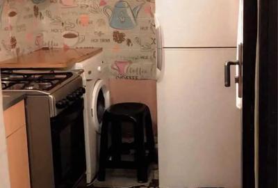 Inchiriez garsoniera capat la 1 - 6