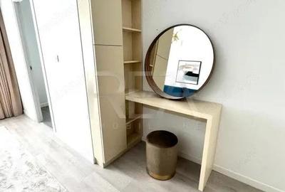 Vila P+2 | Mobilata, utilata | Mobexpert Homes - 10