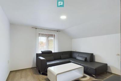 Casa Individuala Carpini? - 17