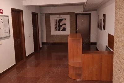 Apartament cu 3 camere decomandat în Sisești - 9