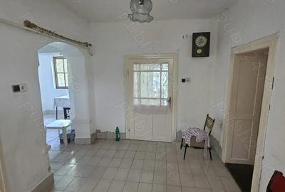 Casa de vanzare in Ungaria,la 23 km de Oradea - 5