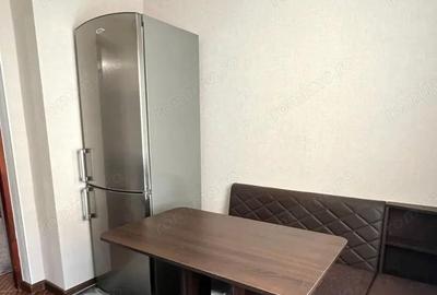 Apartament 2 camere de vanzare zona Rahova - 8