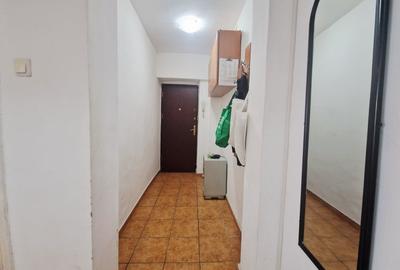 Apartament 4  Camere Colentina | Decomandat | Bloc 82' |Parc Plumbuita - 16