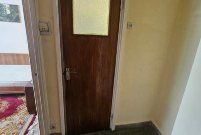 Vanzare apartament 3 Camere Obor Metrou - 10