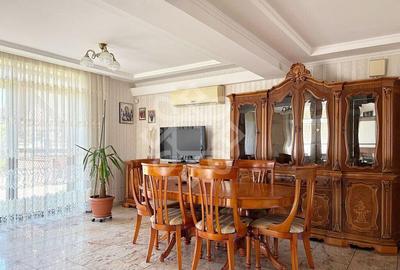 Casa cu 3 dormitoare in Santandrei - 1